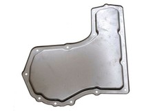 Auto Trans Oil Pan ACDelco GM Original Equipment 8685184 picture