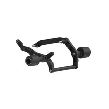 Evotech Crash Protection - Ducati Multistrada V2 (2025-2026) picture