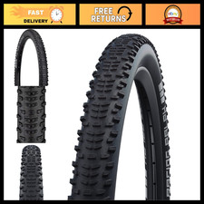 High-Performance MTB Tire 27.5x2.25 | Racing Ralph Addix | Durable & Lightweight picture