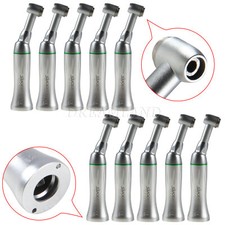 Sale 10:1 Endo Handpiece M4 Safety Reciprocating Contra Angle Endodontic picture