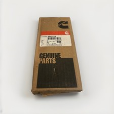 New Genuine Cummins VG Turbo Service Kit P/N 4042573 picture