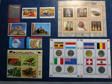UN GENEVA 2006  Complete Year Set  Scott451-464 * UNITED NATIONS MNH COLLECTION picture