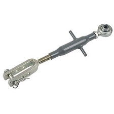 TRACTOR 3 POINT HITCH ADJ SIDE LINK 13 1/2