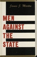 Men Against The State picture