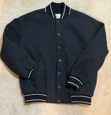  Fendi Children's Teddy Bomber picture