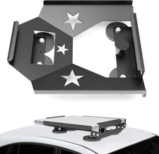 Starlink Mini Roof Mount,Starlink Mini Mounting Kit,Starlink Mini Magnetic Mount picture