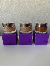 Chantecaille Future Skin Foundation- Newest Formula-All Shades- Brand New In Box picture