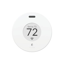 Flair Puck Wireless Smart Thermostat for Flair Smart Vents or Mini Split Control picture