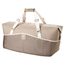 Wilson 2026 RF 01 Hall of Fame Practice Duffle Tennis Bag Sports WRB0000701NS picture