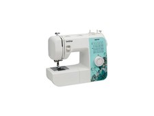 Brother 37 Stitch free arm Sewing Machine picture