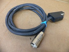 Allen Bradley 2090-Xxnfmf-S02, 2090-K2ck-D15m Allen-Bradley Cable Allen-Bradley picture