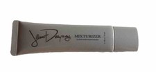 Jillian Dempsey Mixturizer Clear Base Face Moisturizer 1.1oz NWOB picture