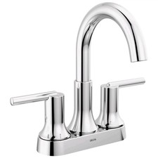 Delta 2559-MPU-DST - Bathroom Sink Faucets Faucet picture