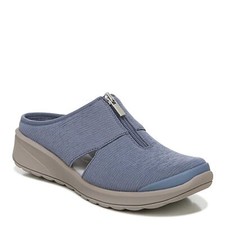 BZees Womens Gabby Mule, Folk Stone, 8.5 US picture