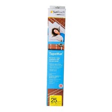 SunTouch Floor Heating TapeMat 10' x 30