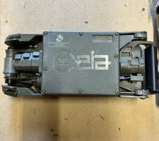 Military Ceia CMD  Metal Detector - Detector ONLY picture