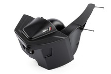 APR CI100044 PEX Cold Air Intake System picture