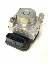 2016 Toyota Corolla  ABS Anti Lock Brake Pump Control Module Assembly OEM picture