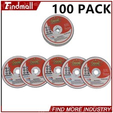Findmall 100 Pack 3