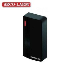 Seco-Larm - Mini Wiegand Proximity Reader picture