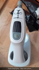 DEFECTIVE/FOR PARTS - Activator V Chiropractic Adjusting Instrument G2U picture