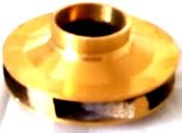 Armstrong 816322-041 Brass Impeller picture
