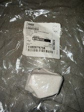 GRACO 16N600 picture