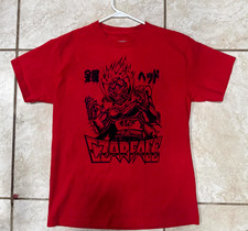 Czarface Collection T shirt Unisex Gift S-234XL Streetwear Hiphop EX15 picture