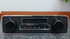 Volkswagen VW Sapphire Playtape I - Excellent Condition - Works Perfectly picture