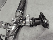 2023-2024 Honda Cr-v EX Ex-l 1.5t AWD Electric Power Steering Rack OEM picture