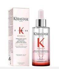 Kerastase Genesis Serum Fortifiant Hair Serum 3.04oz - 90ml picture
