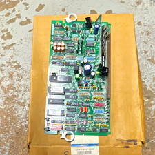 Johnson controls AS-AHU102-0 Printed Circuit Board Module MPN AS-AHU102-0 picture