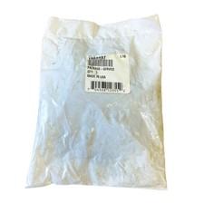 Delco Remy 1989497 Starter Bushing Universal Service Kit for 42MT picture