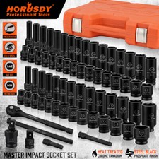66PC 1/2