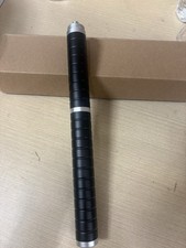 10inch Outdoor straight-blade knife picture