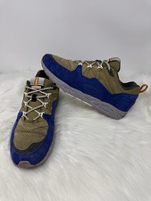 Sz 10 - Karhu Fusion 2.0 'Northern Lights Pack' picture