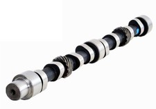 Enginetech ES782 Camshaft for 1985-1990 Buick/Chevrolet/GMC 2.5L Hyd picture