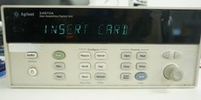 Vintage Agilent 34970A Data Acquisition / Switch Unit picture