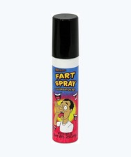 Fart Spray picture