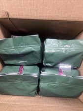 Starbucks Ground Coffee, Dark Roast Caffè Verona, 100% Arabica, 4 bag (28 oz) picture