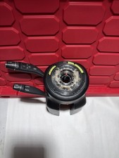 2014-2019 MERCEDES X156 GLA250 STEERING COLUMN WIPER COMBINATION SWITCH OEM picture