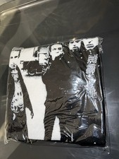 Supreme “Young Punks” T- Shirt 2010 Sz L Brand New w Tags Vintage Super Rare picture