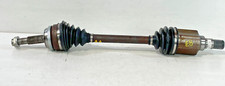 2012 - 2017 TOYOTA CAMRY FWD FRONT LEFT DRIVER SIDE AXLE SHAFT 2.5L # 95209 picture
