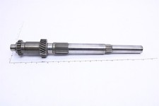 Polaris Shaft, Input 25T 3235063 picture
