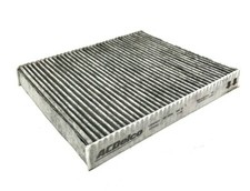 ACDelco 2016-2020 Chevrolet Malibu Camaro Cabin Air Filter 13540923 picture