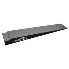 Race Ramps Tow Ramps 74in. Flatbed HD Ramps picture