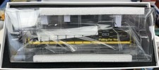Athearn Genesis Seaboard Coast Line GP18 #1063, DCC Ready, New picture