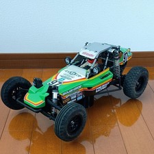 Tamiya BBX BB-01 RC Buggy Multiple Upgrade Parts DT03 DT04 DT02 picture