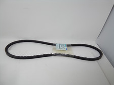 Genuine OEM Kubota 1G772-97020 Belt picture