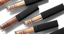 NARS RADIANT CREAMY CONCEALER 0.22oz / 6ml PICK SHADE picture